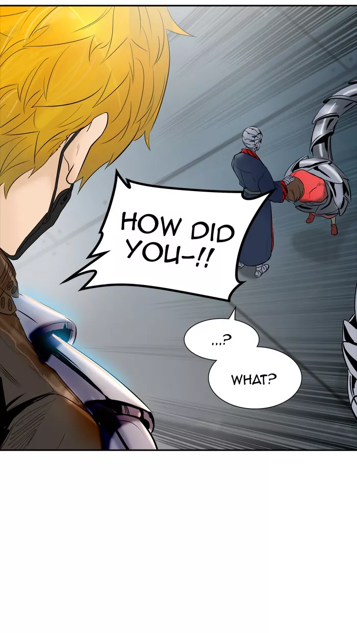 Tower of God, chapter 342, image 122