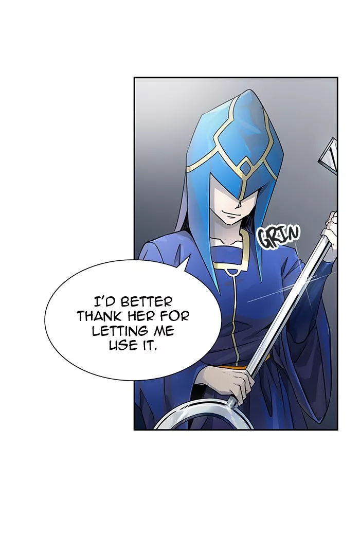 Tower of God, chapter 502, image 59