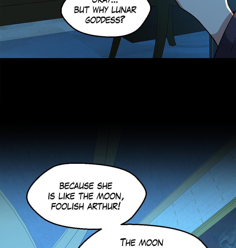 The Beginning After the End, chapter 90, image 105