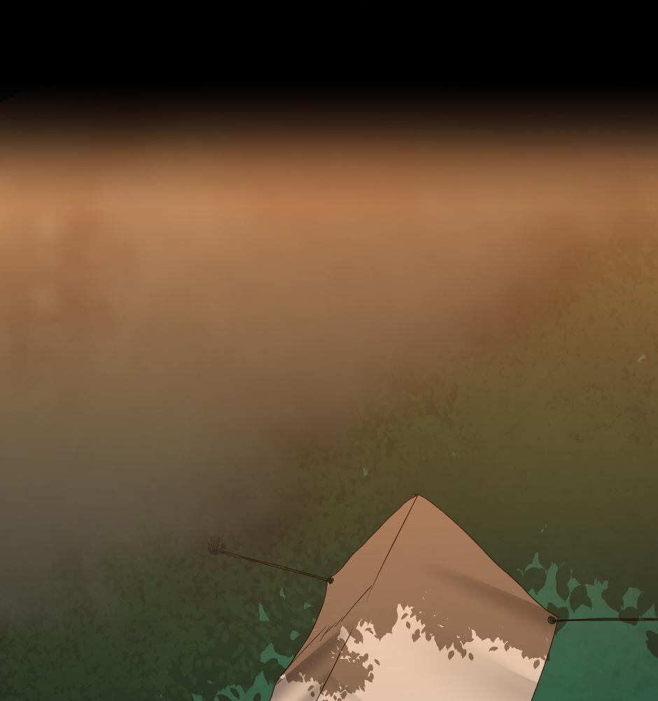 The Beginning After the End, chapter 19, image 31