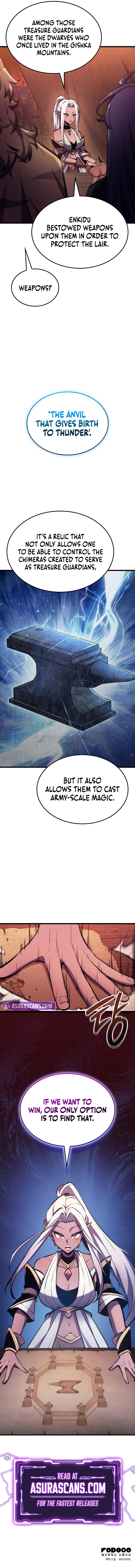Breakers, chapter 12, image 10