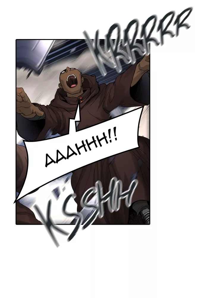 Tower of God, chapter 448, image 72