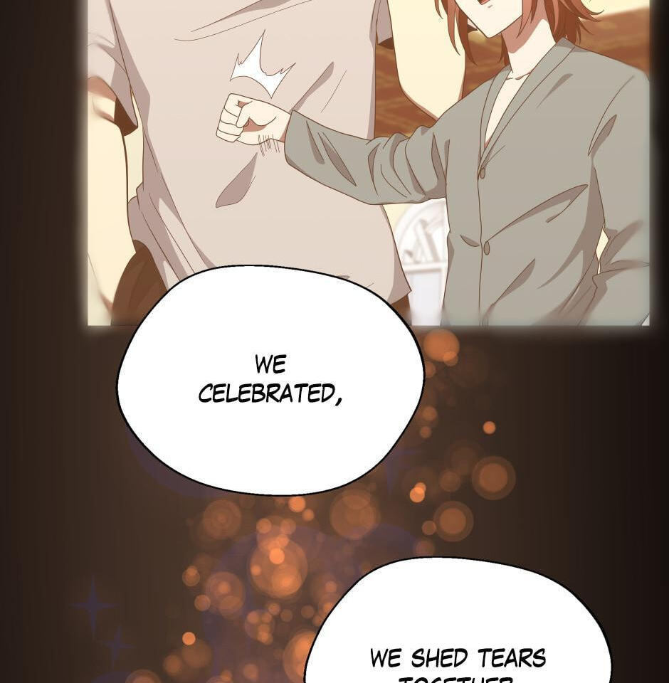 The Beginning After the End, chapter 150, image 112