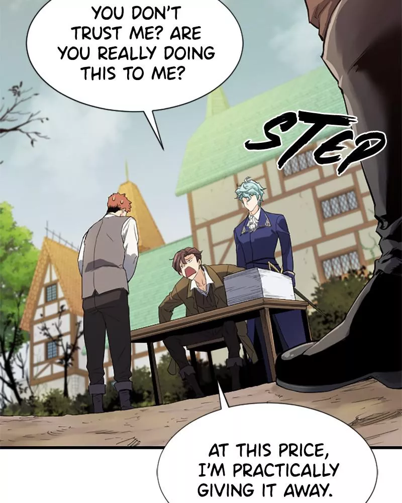 The Greatest Estate Developer, chapter 2, image 168
