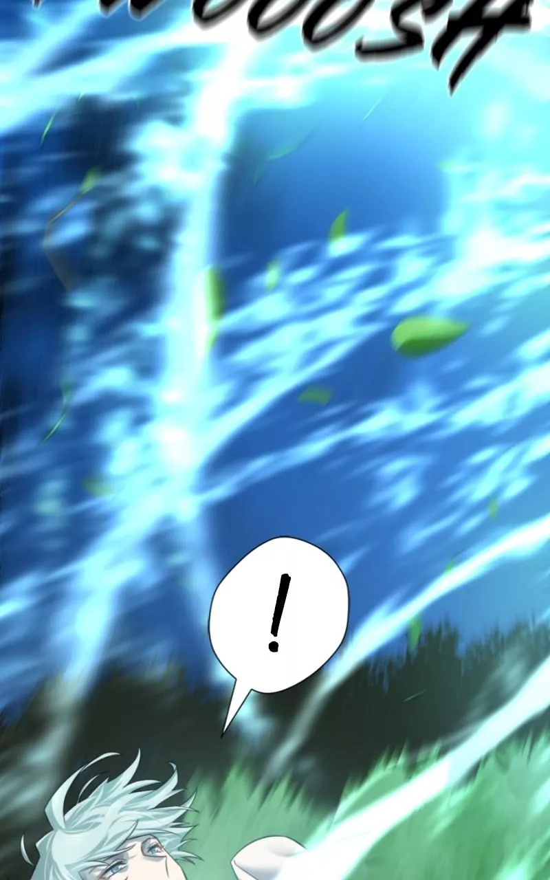The Greatest Estate Developer, chapter 78, image 77