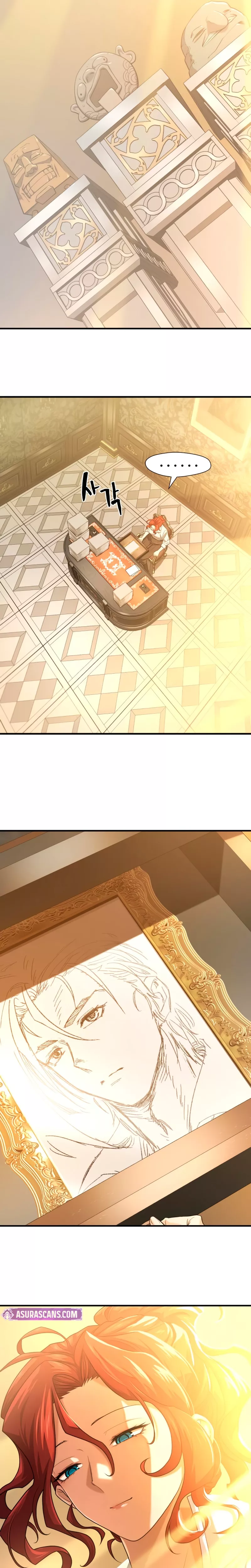 The Greatest Estate Developer, chapter 220, image 42