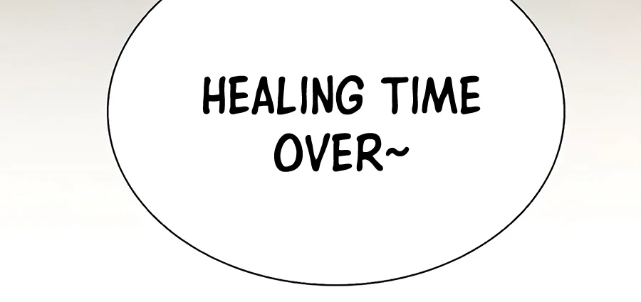 Villain To Kill, chapter 22, image 11
