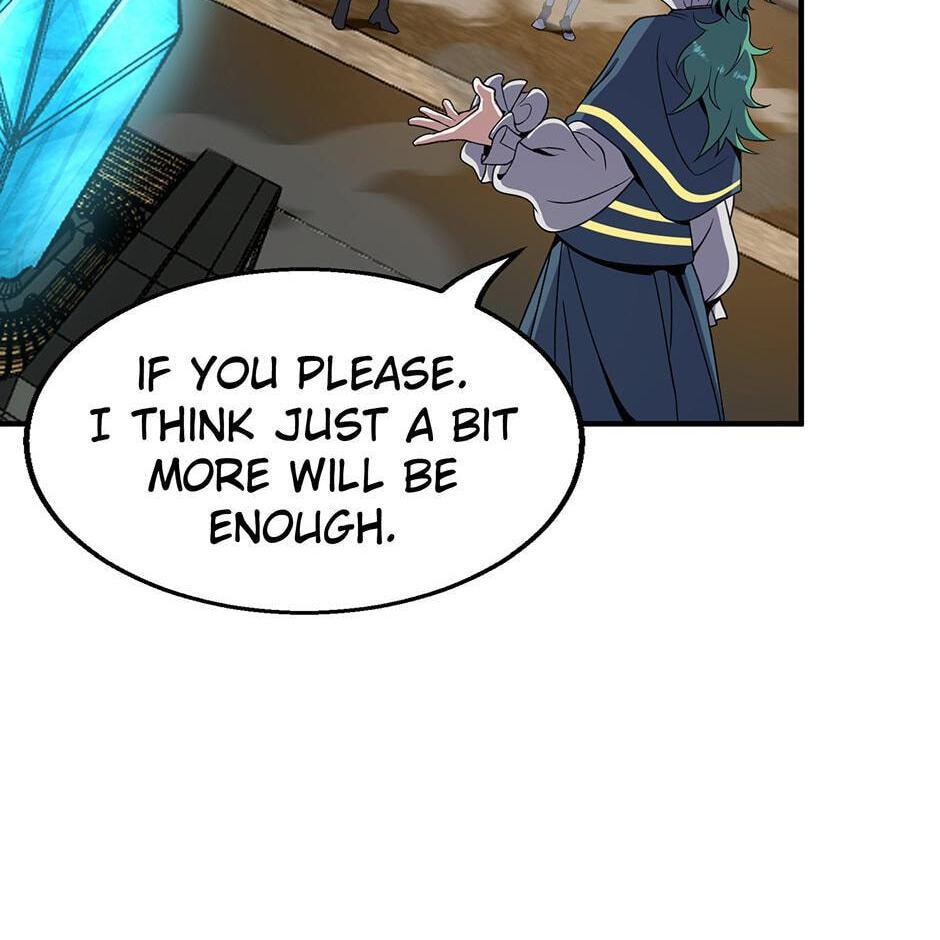 The Beginning After the End, chapter 209, image 124