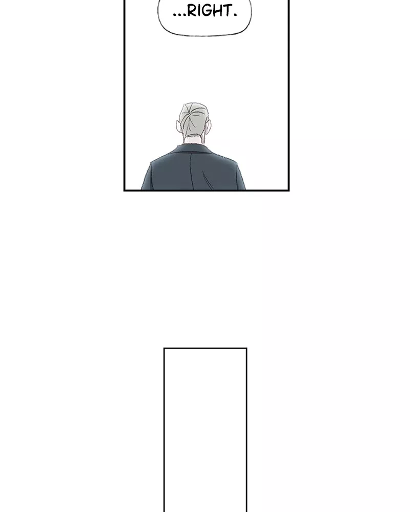 The Boxer, chapter 31, image 75