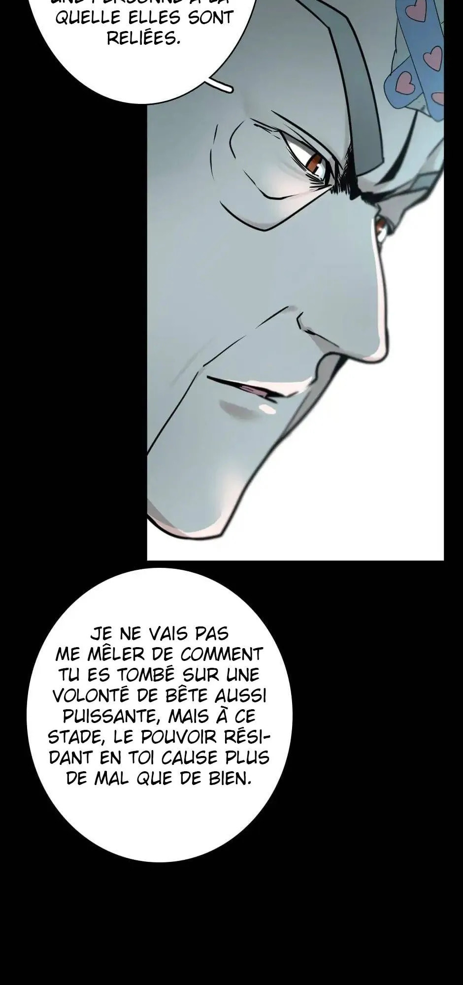 The Beginning After the End, chapter 22, image 46