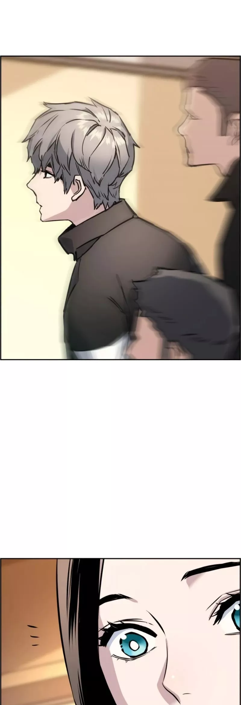 Teenage Mercenary, chapter 25, image 17