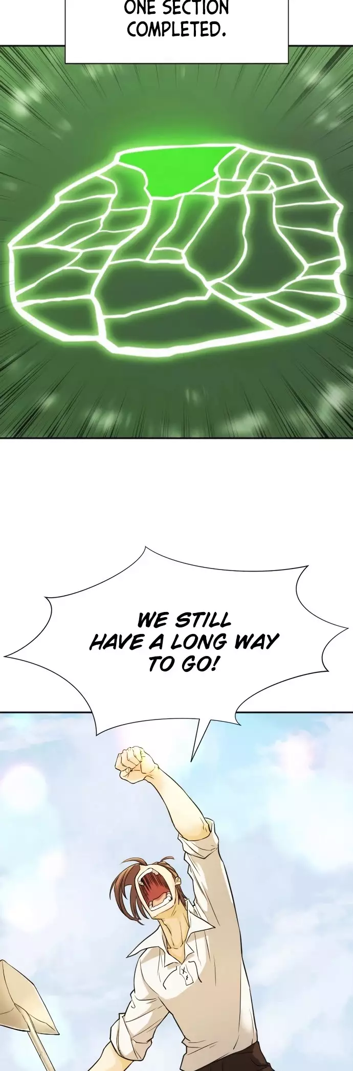 The Greatest Estate Developer, chapter 20, image 28
