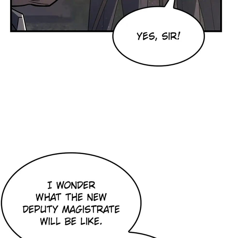 Revenge of the Baskerville Bloodhound, chapter 17, image 11