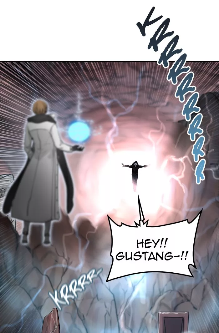 Tower of God, chapter 337, image 99