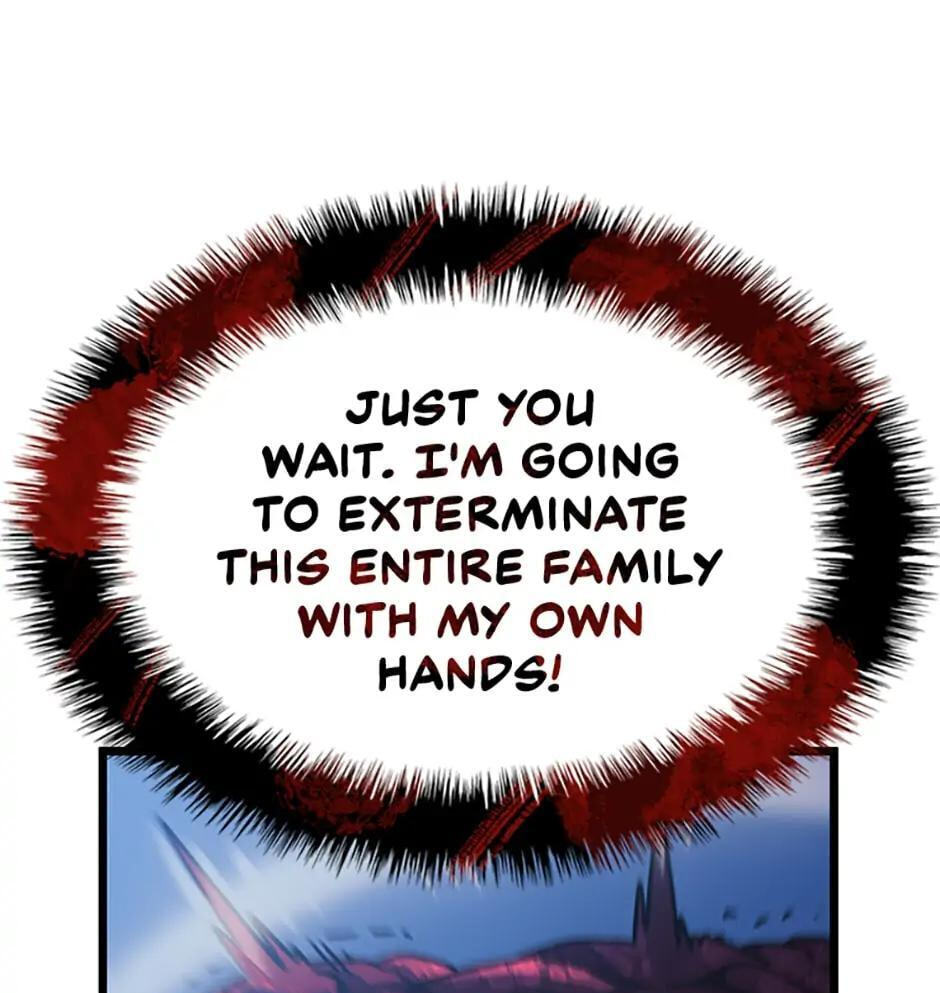 Revenge of the Baskerville Bloodhound, chapter 2, image 62