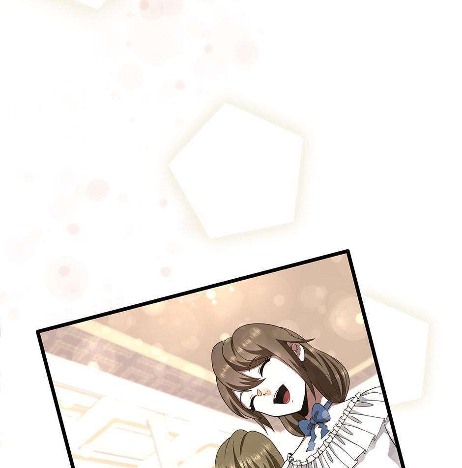 The Beginning After the End, chapter 83, image 73
