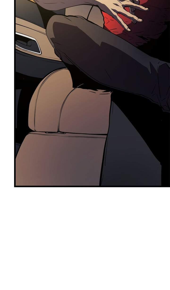 Solo Leveling, chapter 48, page 6