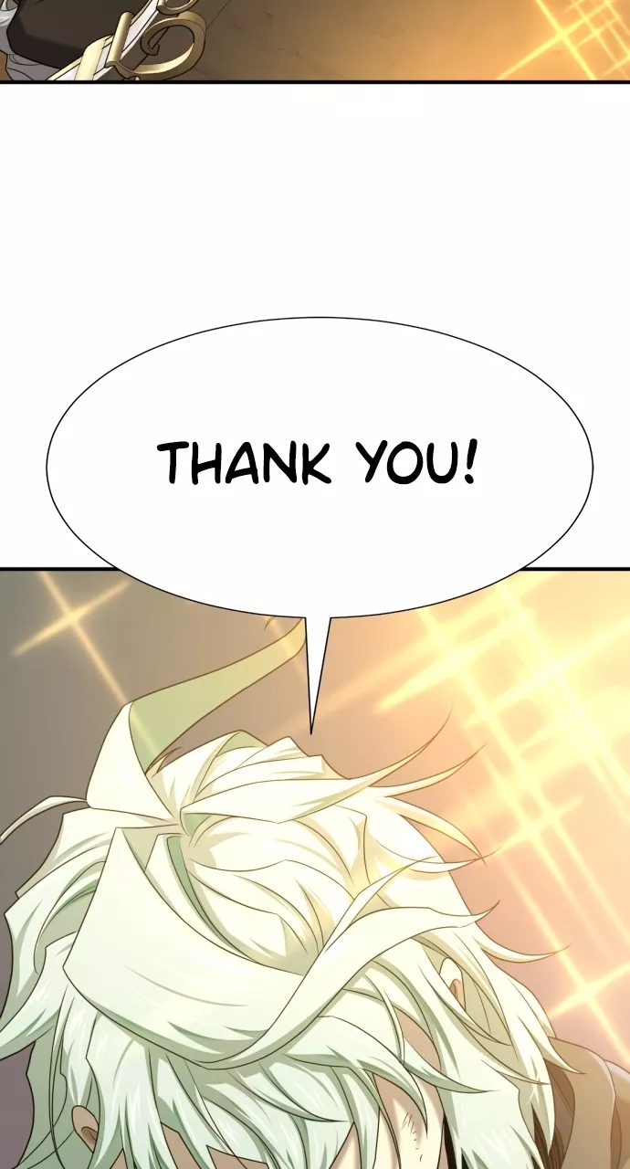 The Greatest Estate Developer, chapter 208, image 26