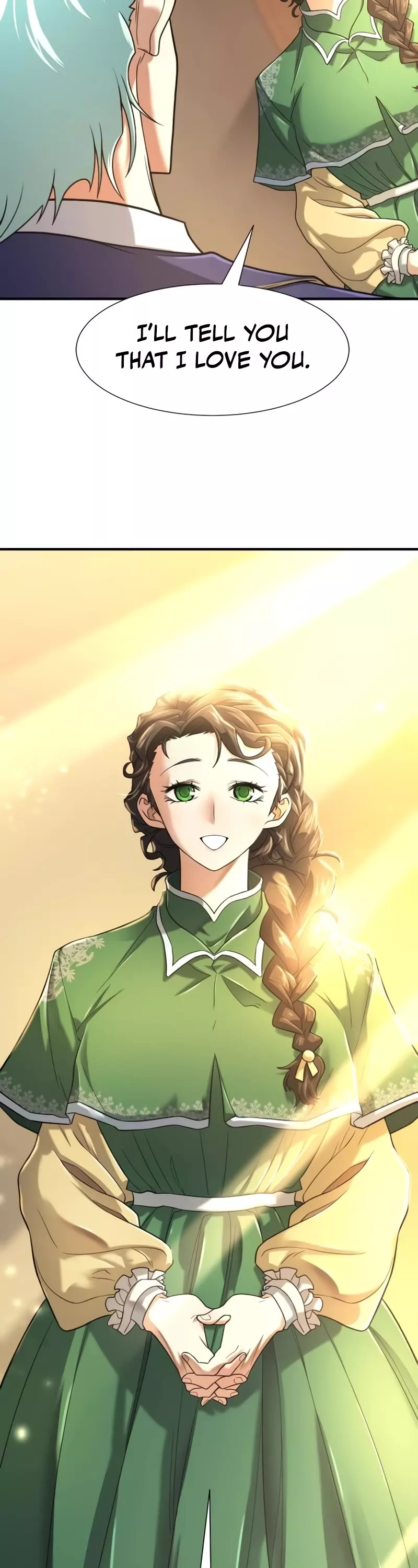 The Greatest Estate Developer, chapter 141, image 25