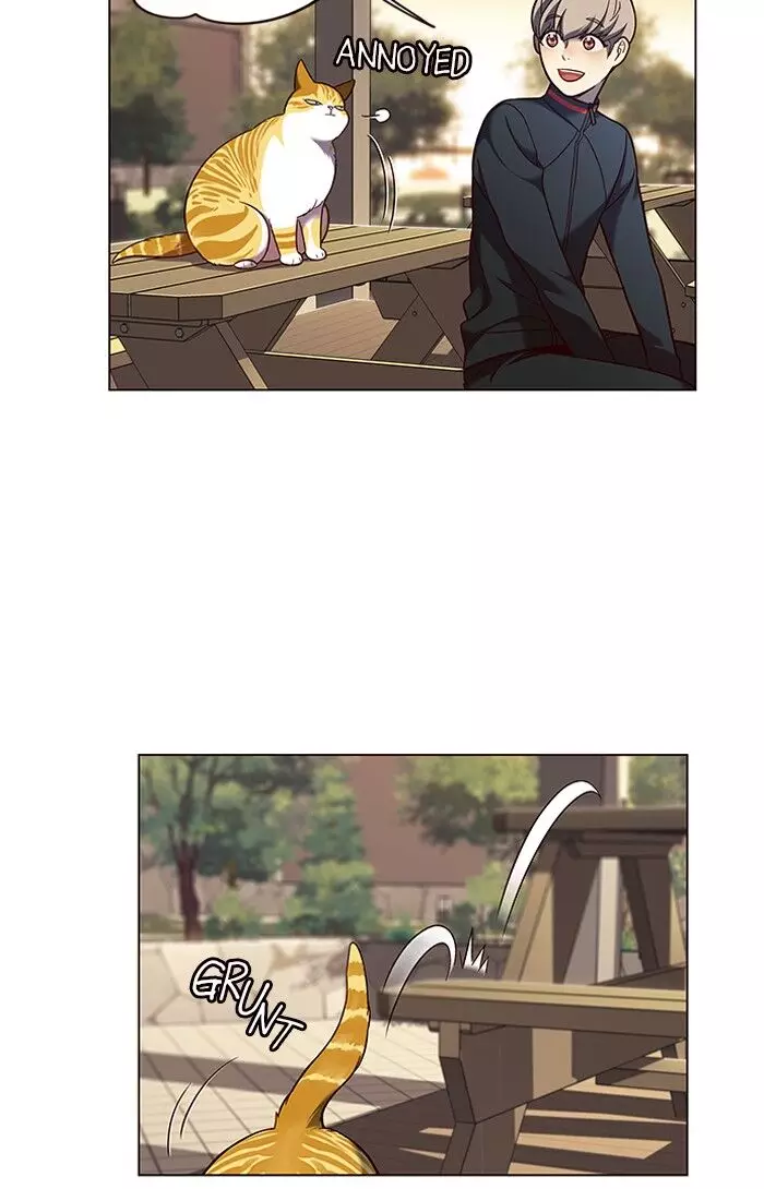Eleceed, chapter 81, image 45