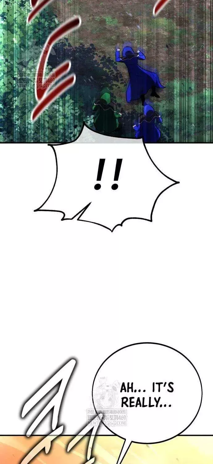 I Killed the Main Player, chapter 97, image 64