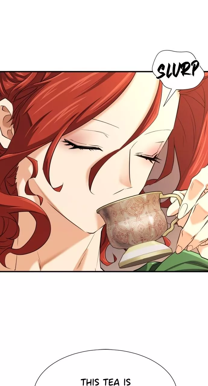 The Greatest Estate Developer, chapter 167, image 6