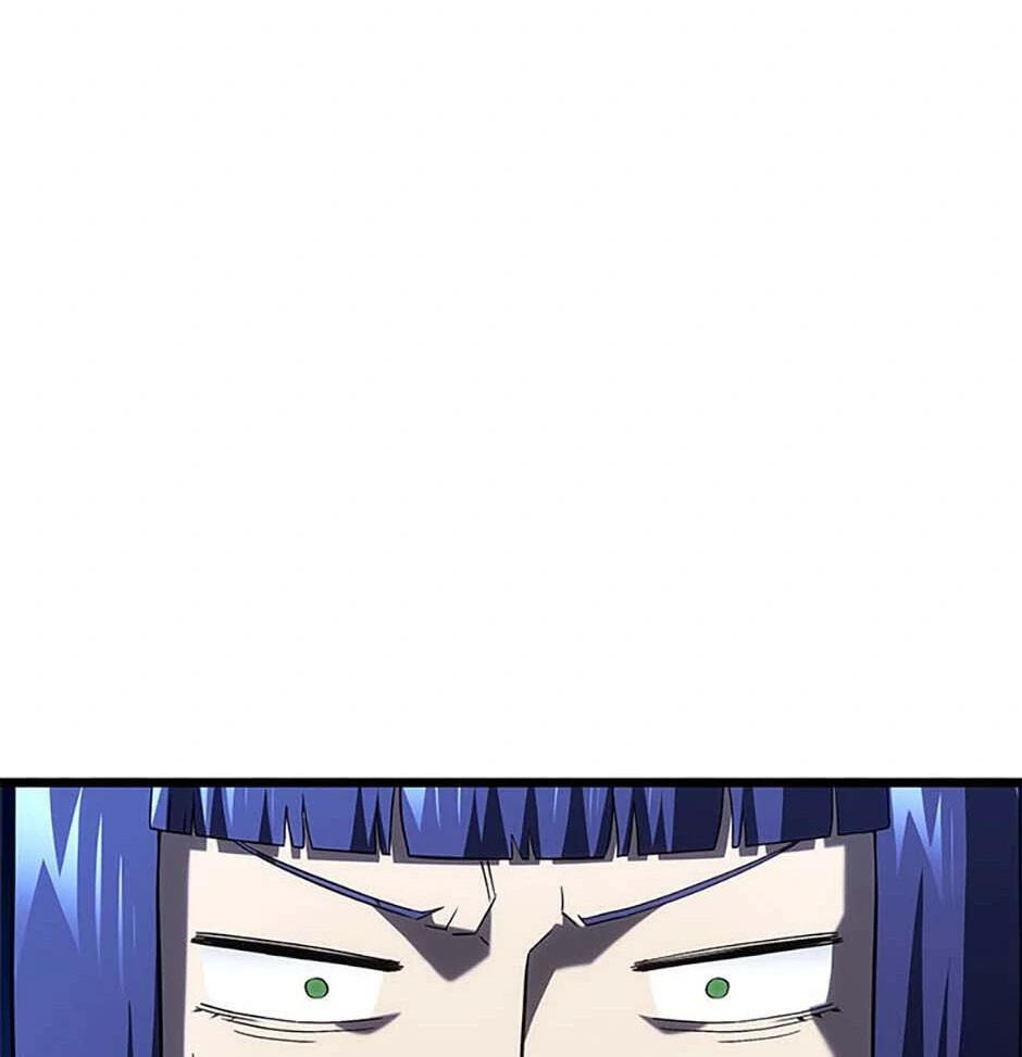 Revenge of the Baskerville Bloodhound, chapter 92, image 33