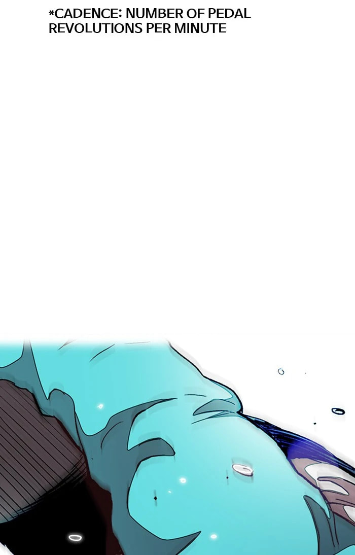 Wind Breaker, chapter 292, image 50