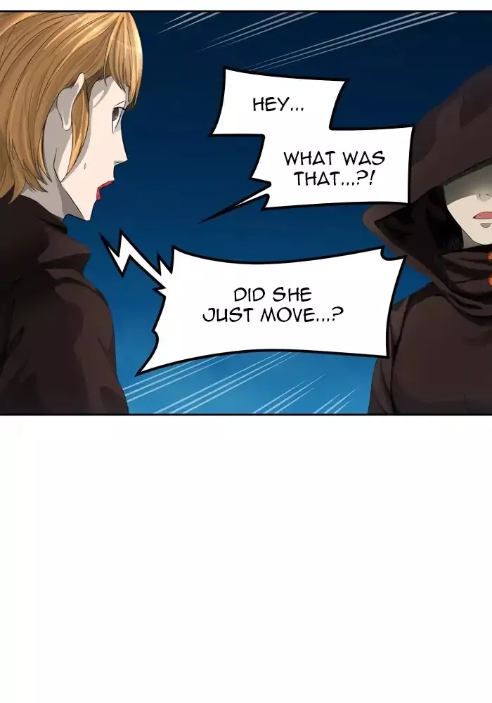 Tower of God, chapter 435, image 114