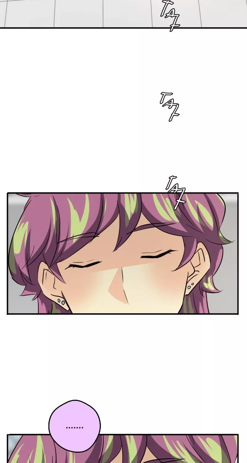 unOrdinary, chapter 243, image 39