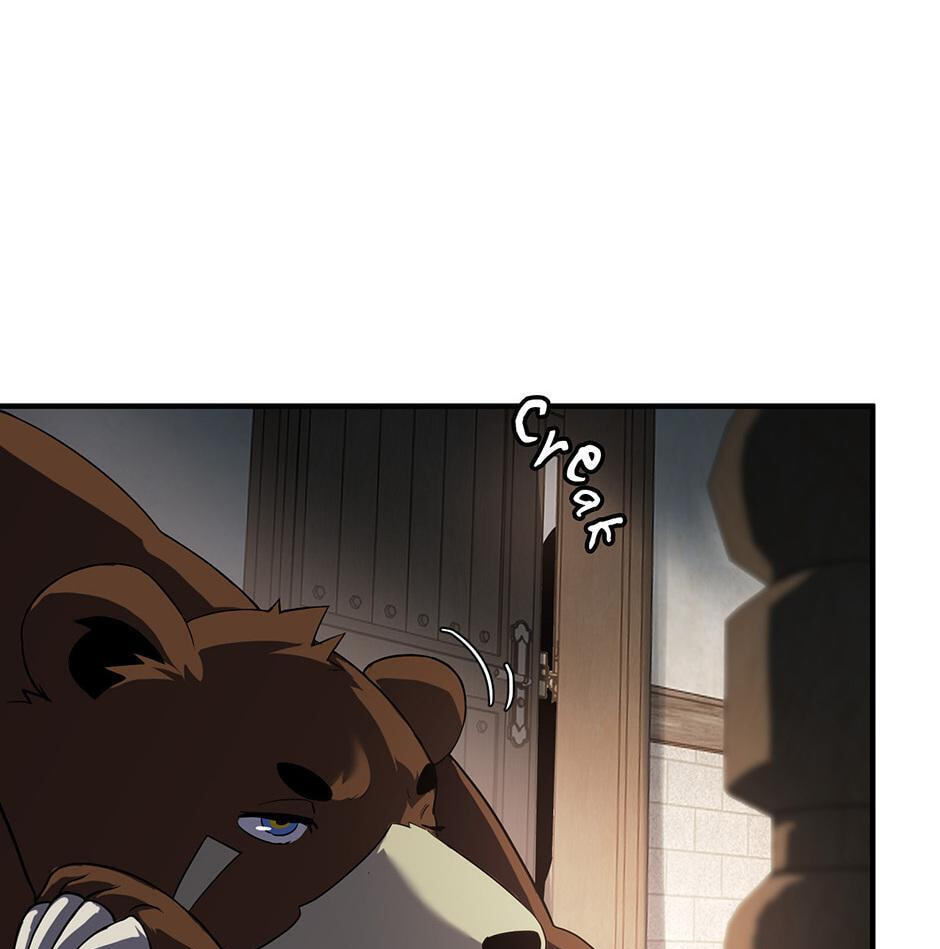 The Beginning After the End, chapter 207, image 80