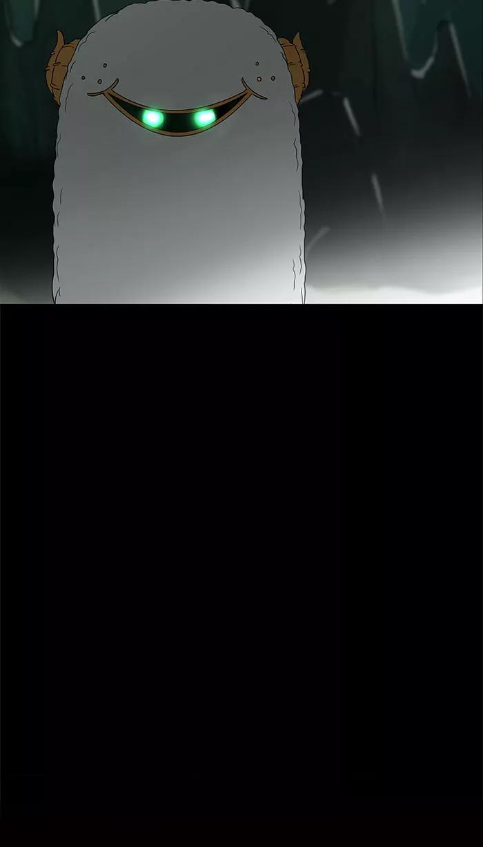 Tower of God, chapter 54, image 39