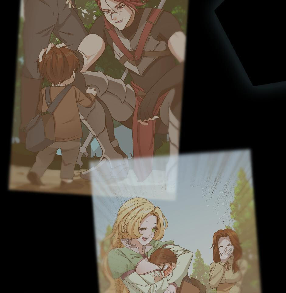 The Beginning After the End, chapter 55, image 111