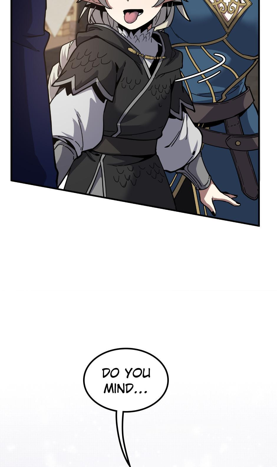The Beginning After the End, chapter 241, image 112