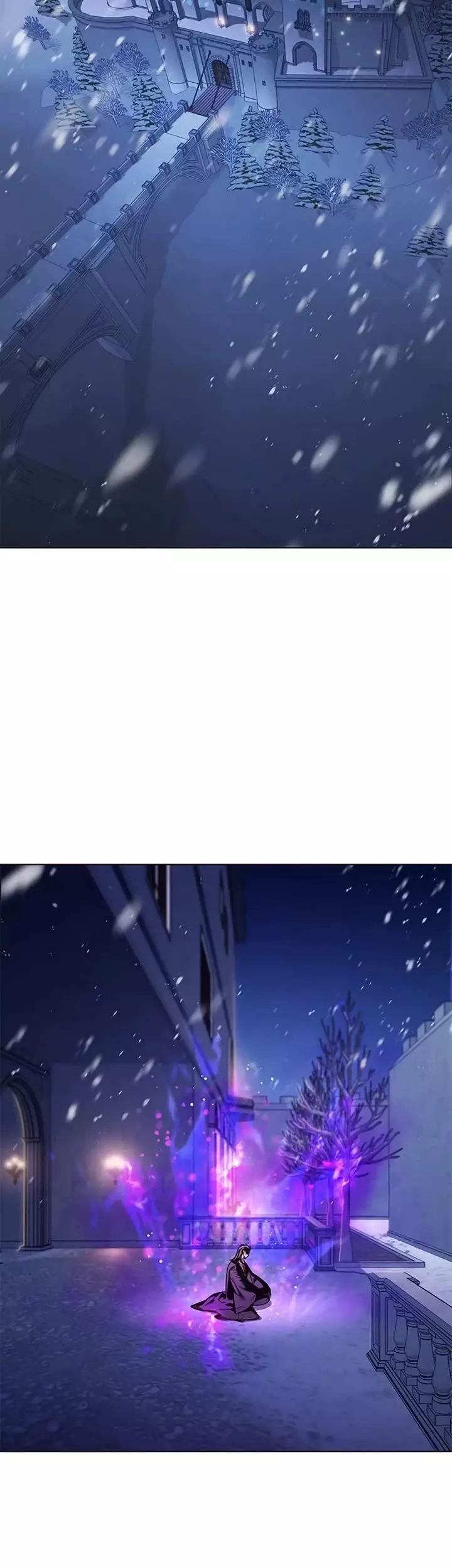 Eleceed, chapter 262, image 44