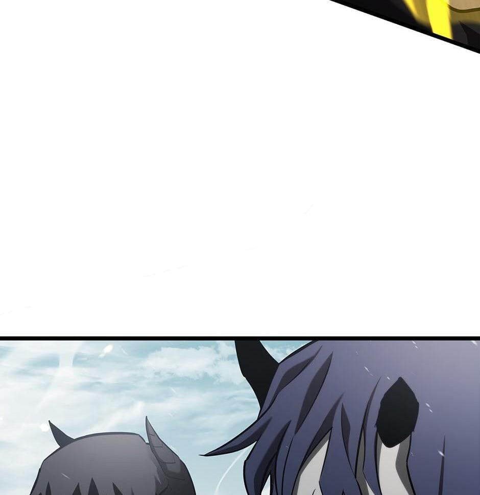 The Beginning After the End, chapter 177, image 149