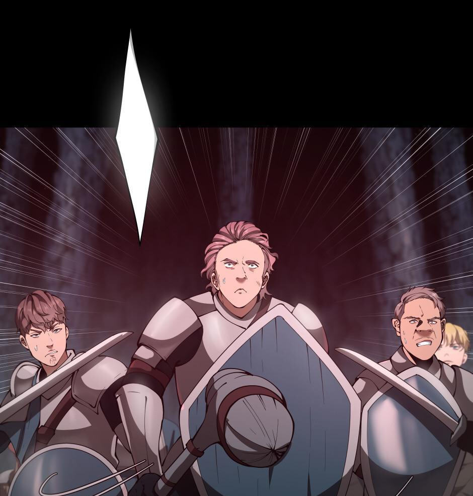 The Beginning After the End, chapter 172, image 7