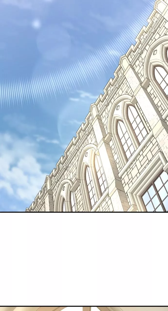 The Greatest Estate Developer, chapter 155, image 95