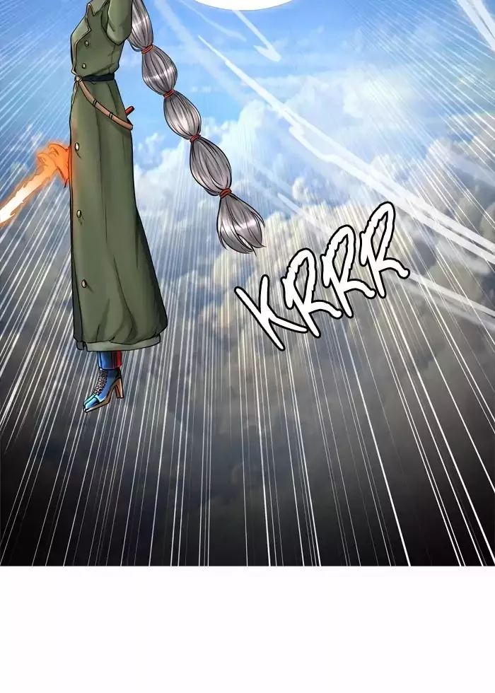 Tower of God, chapter 403, image 115