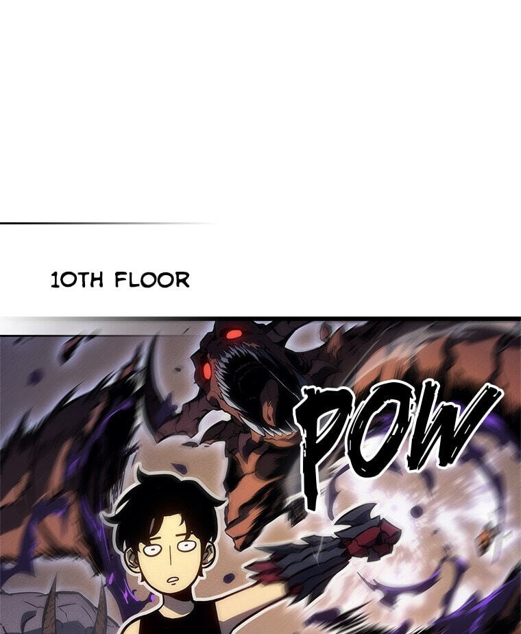 Solo Leveling, chapter 179.17, image 81