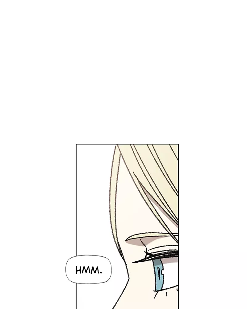 The Boxer, chapter 61, image 24