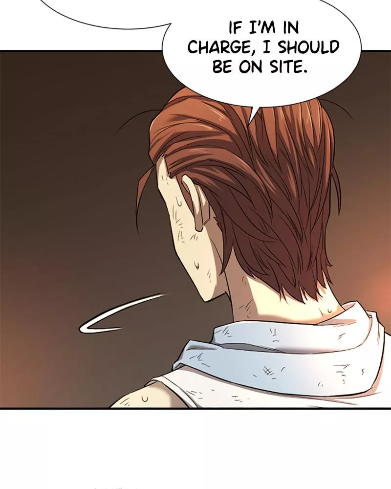 The Greatest Estate Developer, chapter 10, image 77