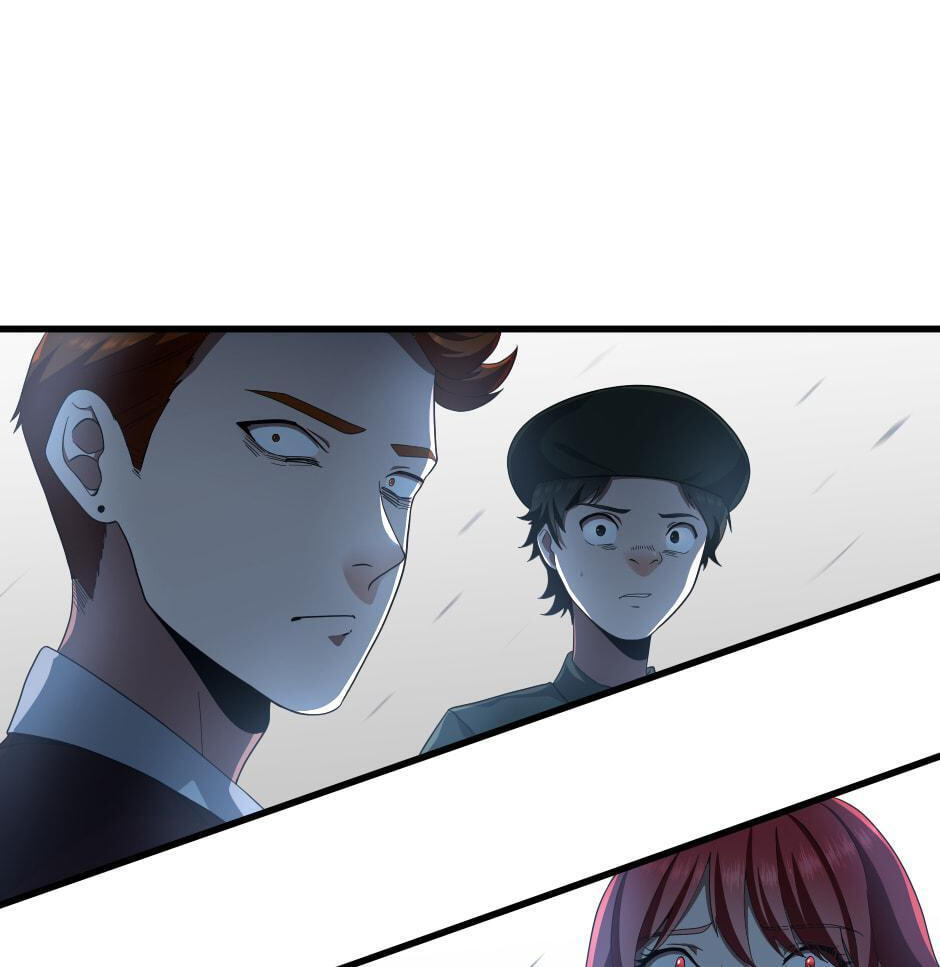 The Beginning After the End, chapter 80, image 58
