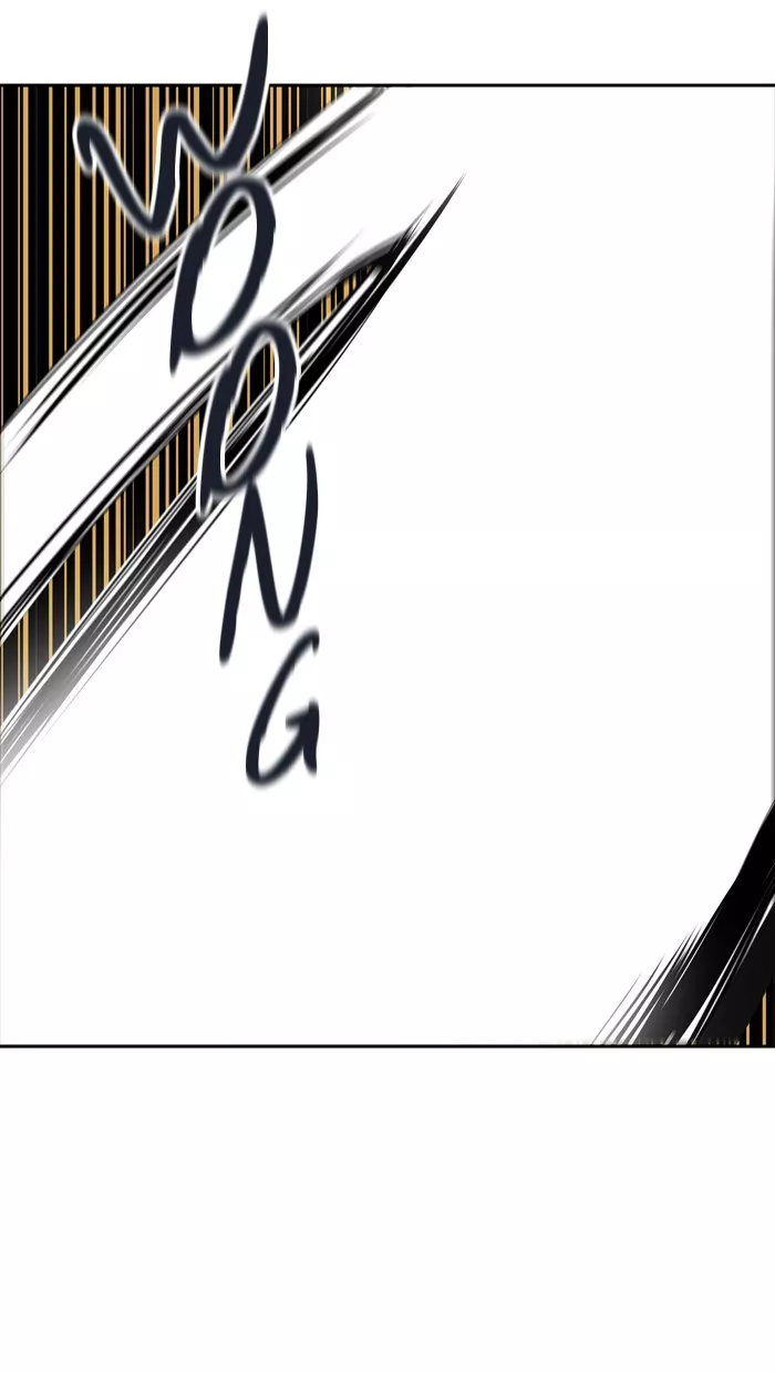 Tower of God, chapter 341, image 92
