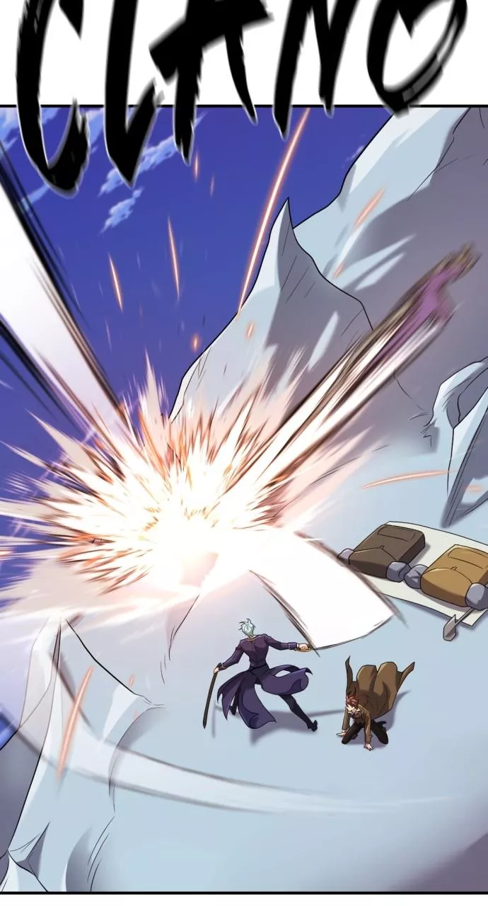 The Greatest Estate Developer, chapter 169, image 13