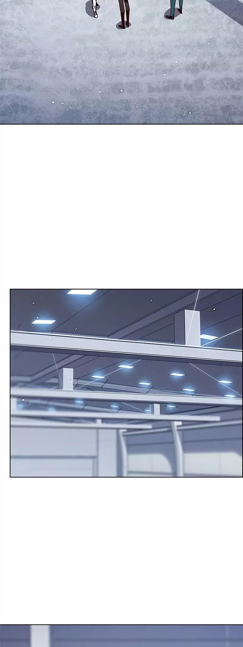 Eleceed, chapter 324, image 20