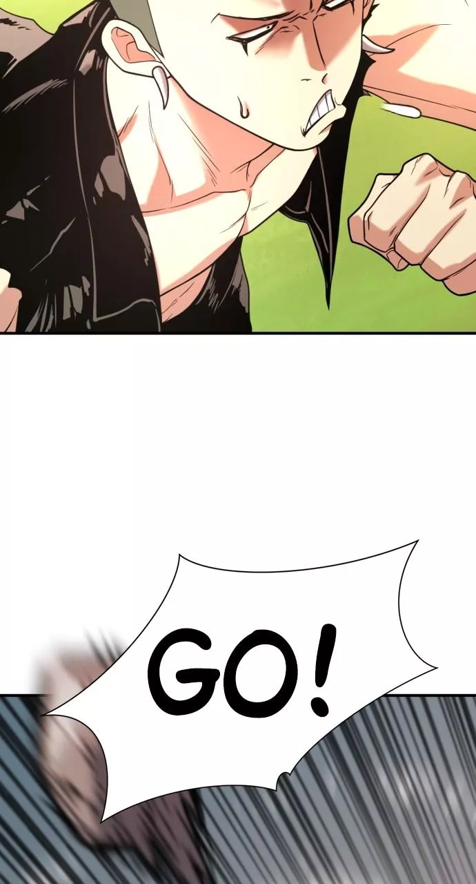 The Greatest Estate Developer, chapter 144, image 36
