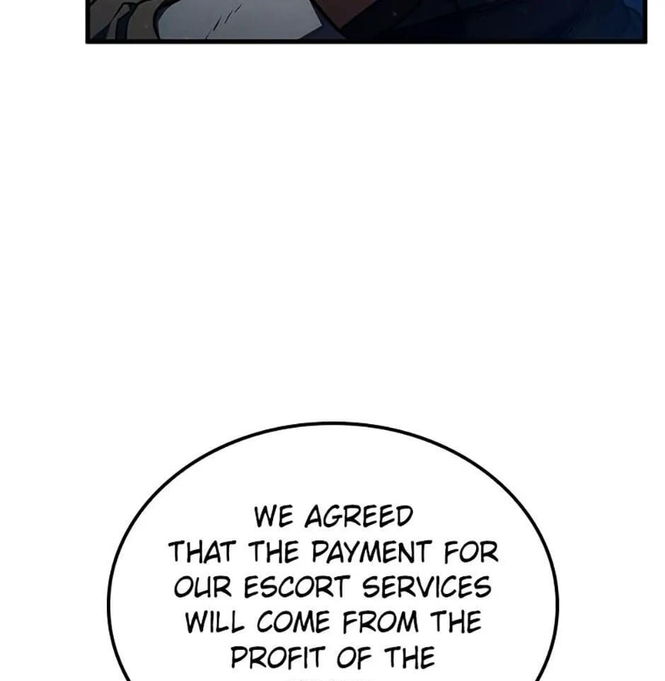 Revenge of the Baskerville Bloodhound, chapter 39, image 13
