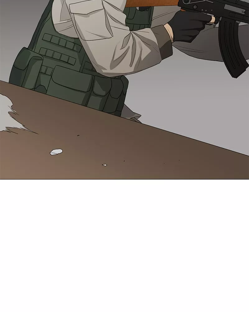 The Boxer, chapter 91, image 133