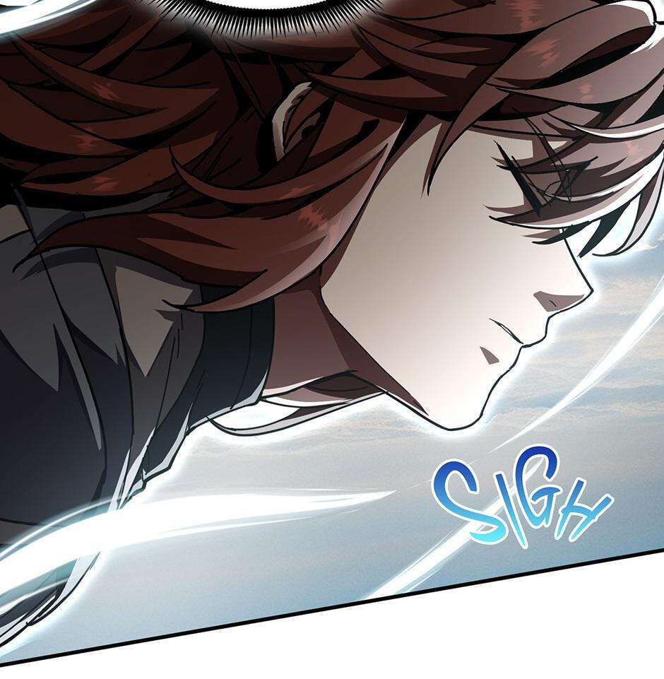 The Beginning After the End, chapter 229, image 13